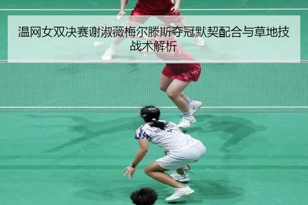 wen-wang-nv-shuang-jue-sai-xie-shu-wei-mei-er-teng-si-duo-guan-mo-qi-pei-he-yu-cao-di-ji-zhan-shu-jie-xi-3-378.jpg